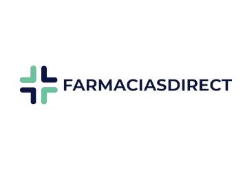 Farmacias Direct