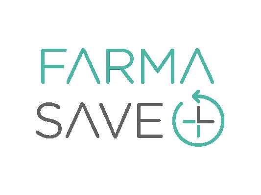 farmasave-prodotti-solari