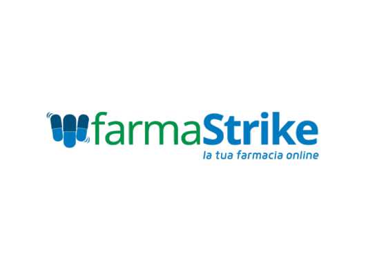 farmastrike-home-page