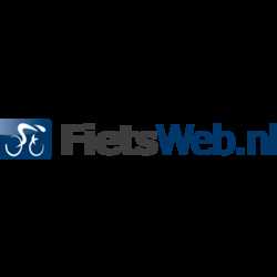 fietshelm-de-mooiste-fietshelmen-vind-je-op-fietswebnl