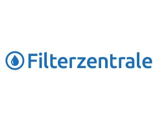 Filterzentrale