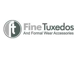 click-through-to-see-fine-tuxedoss-current-promo-codes-coupons-discounts-and-special-offers