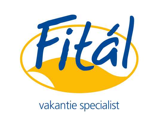 exclusive-fitalnl-offer