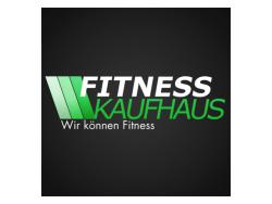 gratis-fitnesskaufhaus-shaker-ab-25eur-bestellwert