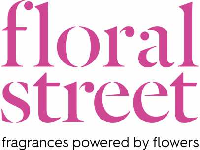 floral-street-enjoy-10-off-your-first-order