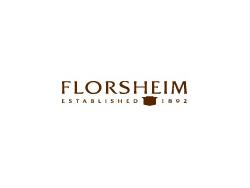 florsheimcom