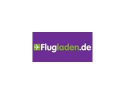 Flugladen