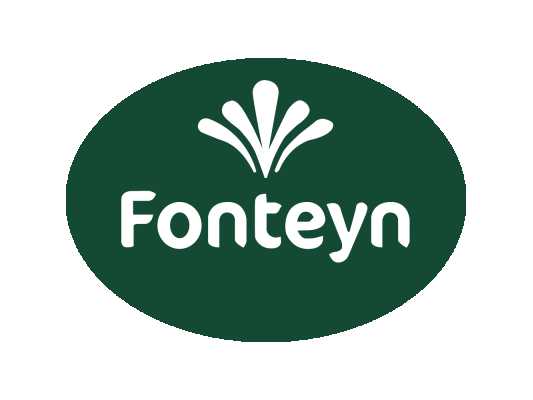 wwwfonteynnl