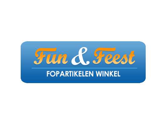 fun-kado-winkel