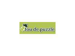 accessoires-pour-puzzles