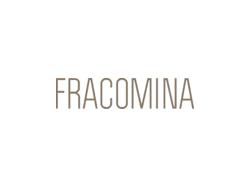 fracomina-jeans-bella