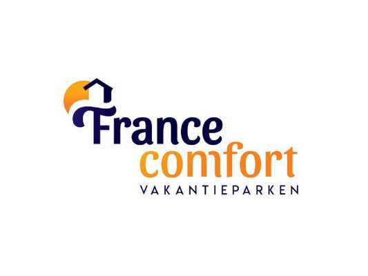 vakantiehuis-in-frankrijk