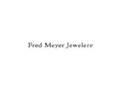 october-extra-savings-sale-up-to-an-extra-10-off-select-items-use-code-sale