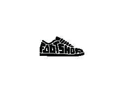 extra-15-off-nike-selection