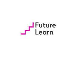 experttrack-how-to-be-a-strategic-and-powerful-leader-by-coventry-university-start-your-7-day-free-trial-sign-up-now