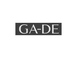 ga-de-cosmetics-usa-inc