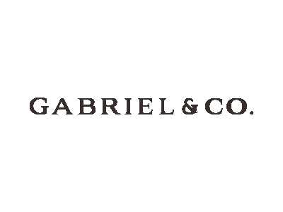 early-holiday-shopping-deal-complimentary-shipping-available