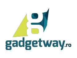 Gadget Way