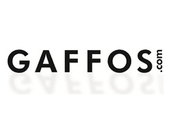 even-your-shades-need-shades-shop-bold-shop-gaffos