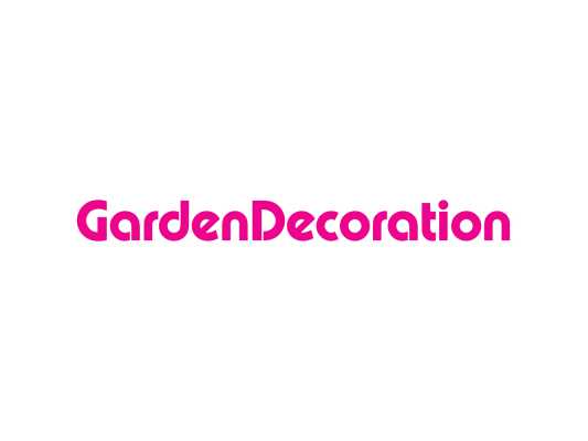 redesigning-your-garden-personalise-your-garden-with-a-canvas-from-gardendecorationcouk