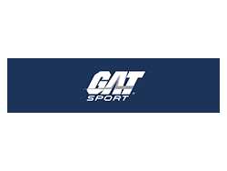 gat-sport