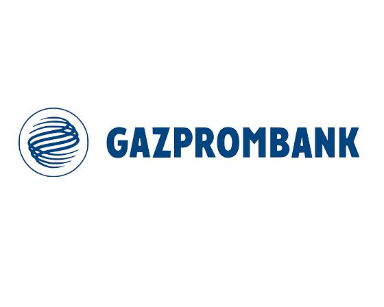 Gazprombank