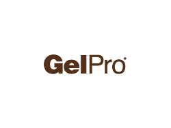 new-ergo-comfort-rug-by-gelpro-two-part-system-with-stain-resistant-accent-rug-comfort-mat-shop-now