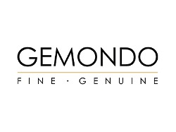 gemondo-halloween-sale