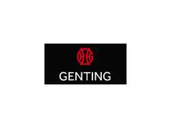 exclusive-genting-casino-10-baseline-deal