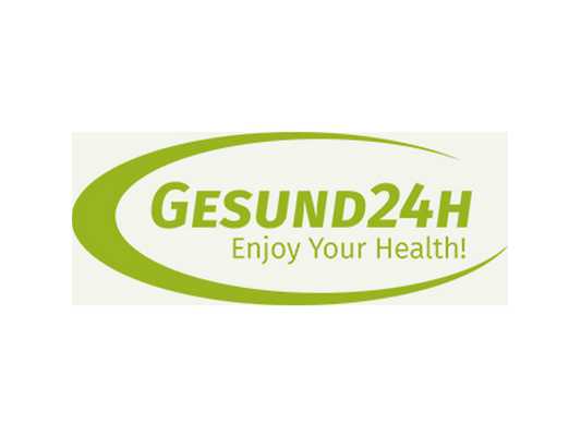 gesund24hde