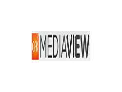 Gfkmediaview