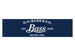 Gh Bass Clothingapparel