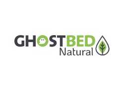 venus-williams-collection-by-ghostbed-ace-your-sleep-with-our-exclusive-mattress-bedding-collection-co-designed-by-tennis-pro-venus-williams