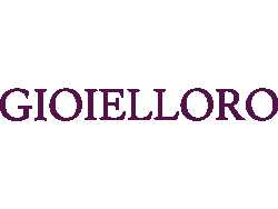 gioielloro-sconti-del-50