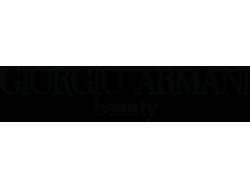 Giorgio Armani Beauty