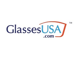 up-to-25-off-safety-glasses