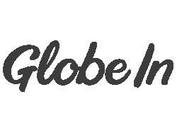 globein