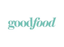 Make Good Food