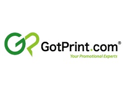 take-20-off-pre-made-open-for-business-signs-let-the-whole-block-know-youre-back-up-and-running