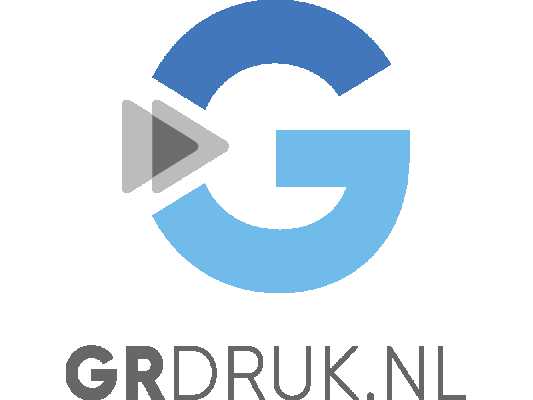 poster-drukken-goedkoop