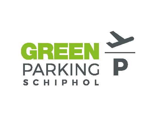 dichtbij-schiphol-parkeren-boek-nu-bij-greenparking-schiphol-al-vertrouwd-door-240000-tevreden-reizigers