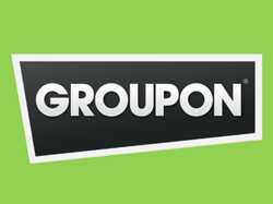 Groupon UK