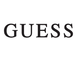 Guess