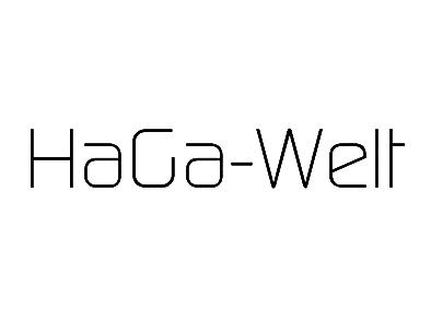 haga-weltde-ihr-fachmarkt-fuer-gartenbedarf-endlich-wieder-spass-am-garten-und-gaertnern
