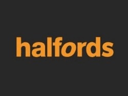Halfords