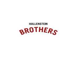 Hallenstein Brothers