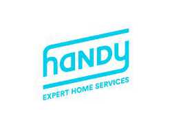 whatever-the-reason-youre-looking-for-home-cleaning-help-handy-has-you-covered-use-promo-code-perkspot39-at-checkout