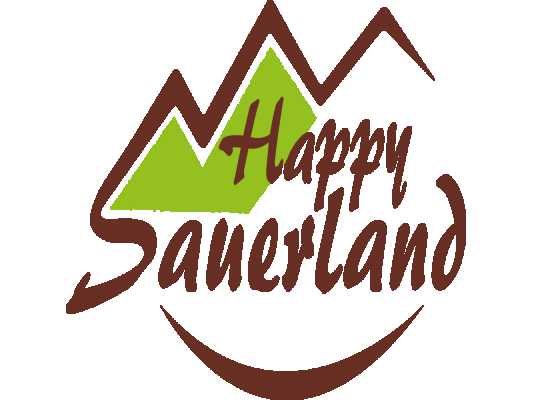 wintersport-in-sauerland