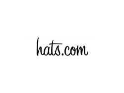 baileyhats