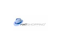 Hatshopping